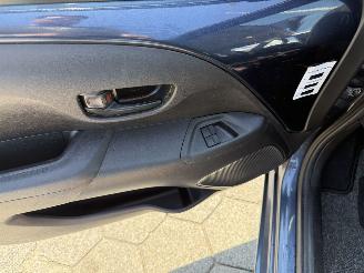 Peugeot 108 1.0 e-VTi Active picture 14