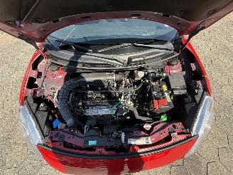Suzuki Swift 1.2 Comfort picture 7