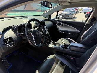 Opel Ampera 1.4 picture 14