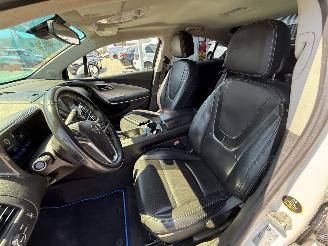 Opel Ampera 1.4 picture 15