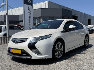  Opel Ampera 1.4 2013/3