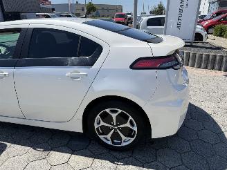 Opel Ampera 1.4 picture 8
