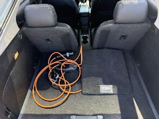 Opel Ampera 1.4 picture 11