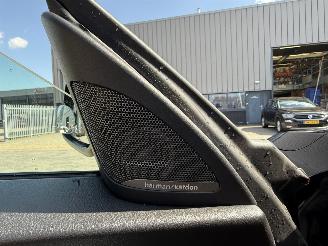 BMW 1-serie 116d EDE High Executive picture 17