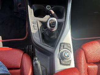 BMW 1-serie 116d EDE High Executive picture 16