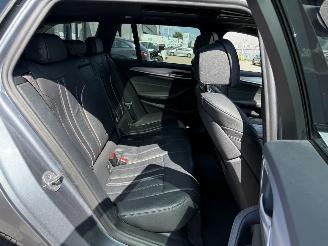 BMW 5-serie Touring 530e Business Edition Plus picture 15