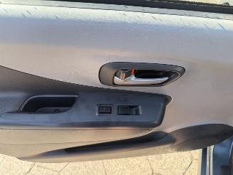 Suzuki Alto 1.0 Comfort Plus picture 15