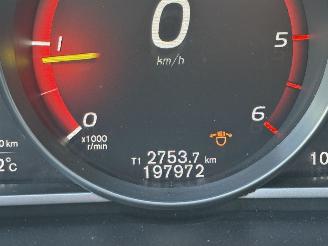 Volvo V-40 2.0 D3 Business Sport AUTOMAAT PANO picture 19