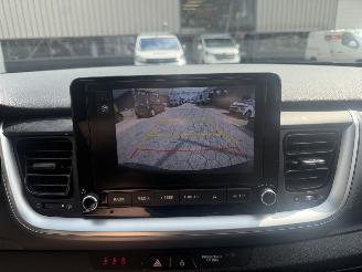 Kia Stonic 1.0 T-GDi MHEV DynamicLine picture 18