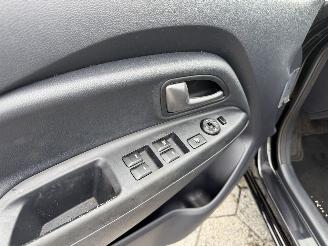 Kia Rio 1.2 CVVT Super Pack picture 12
