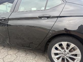 Opel Astra 1.0 Online Edition picture 7