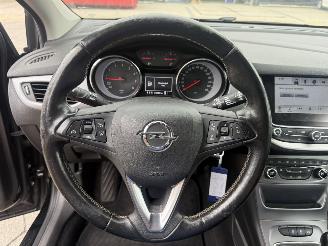 Opel Astra 1.0 Online Edition picture 19