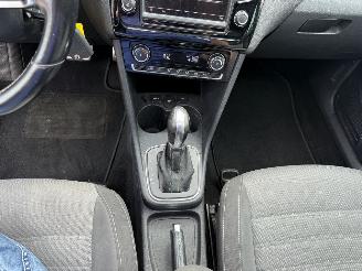 Volkswagen Polo Panoramadak AUTOMAAT TSI Highline picture 23