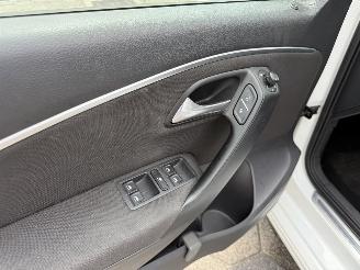 Volkswagen Polo Panoramadak AUTOMAAT TSI Highline picture 11