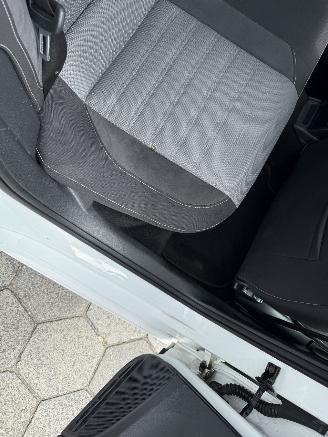 Volkswagen Polo Panoramadak AUTOMAAT TSI Highline picture 16