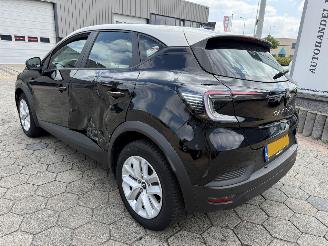 Renault Captur 1.0 TCe 90 evolution picture 6