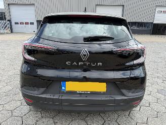 Renault Captur 1.0 TCe 90 evolution picture 5