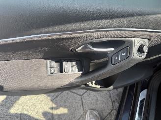 Volkswagen Polo 1.2 TSI Highline AUTOMAAT picture 19
