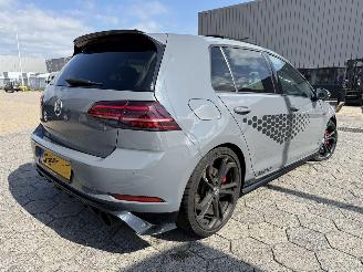 Volkswagen Golf Panaramadak TCR 2.0 TSI GTI TCR picture 5