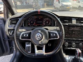 Volkswagen Golf Panaramadak TCR 2.0 TSI GTI TCR picture 19