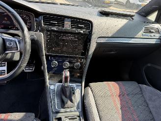 Volkswagen Golf Panaramadak TCR 2.0 TSI GTI TCR picture 22