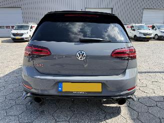 Volkswagen Golf Panaramadak TCR 2.0 TSI GTI TCR picture 6