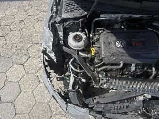 Volkswagen Golf Panaramadak TCR 2.0 TSI GTI TCR picture 10