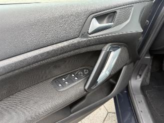 Peugeot 308 SW 1.2 PureTech Active picture 8