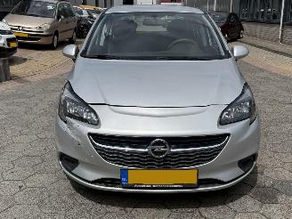 Opel Corsa 1.0 Turbo Edition picture 2