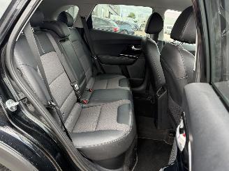 Kia Niro 1.6 GDi PHEV DynamicLine picture 13