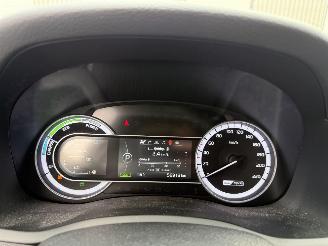 Kia Niro 1.6 GDi PHEV DynamicLine picture 18