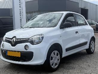  Renault Twingo 1.0 SCe Collection 2018/8