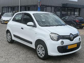 Renault Twingo 1.0 SCe Collection picture 3