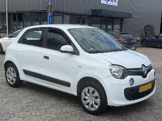 Renault Twingo 1.0 SCe Collection picture 4