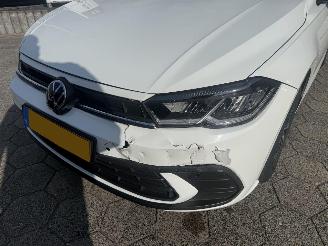 Volkswagen Polo 1.0 TSI Life Business picture 8