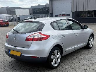 Renault Mégane 1.2 TCe Collection picture 4