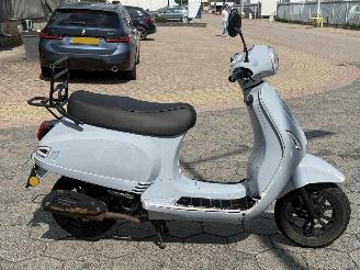 Killerbee  VXL picture 5