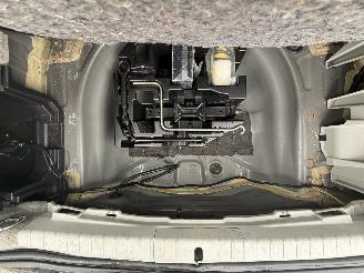 Toyota Prius 1.8 Comfort Top 5 edition picture 9