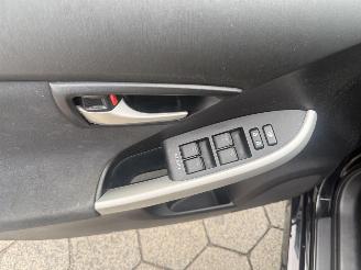 Toyota Prius 1.8 Comfort Top 5 edition picture 15