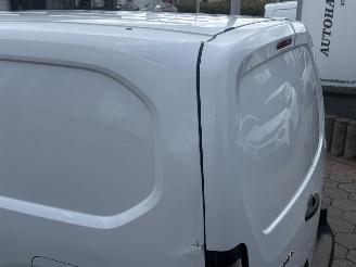 Peugeot Partner 1.5 BlueHDi 100 S&S L1 picture 10