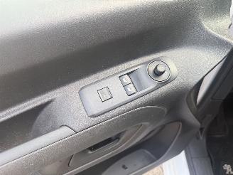 Peugeot Partner 1.5 BlueHDi 100 S&S L1 picture 16