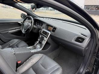 Volvo V-60 1.5 T3 Polar+ Dynamic picture 17