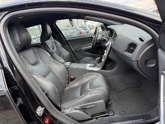 Volvo V-60 1.5 T3 Polar+ Dynamic picture 16