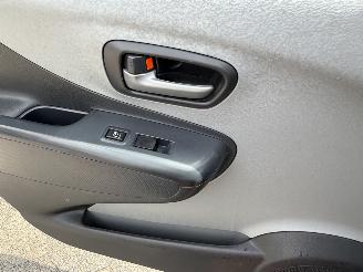 Suzuki Alto 1.0 Comfort picture 16