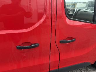 Nissan NV300 1.6 dCi 120 L1H1 Optima picture 13