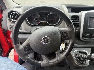 Nissan NV300 1.6 dCi 120 L1H1 Optima picture 18