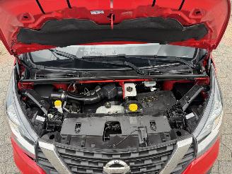 Nissan NV300 1.6 dCi 120 L1H1 Optima picture 7