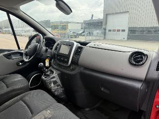 Nissan NV300 1.6 dCi 120 L1H1 Optima picture 14