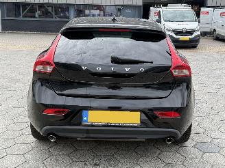 Volvo V-40 1.6 T3 Momentum picture 5