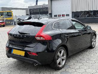 Volvo V-40 1.6 T3 Momentum picture 4